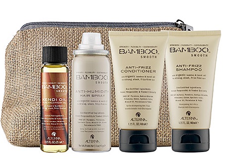 La máscara de la mostaza para el crecimiento de los cabello la receta del vídeo