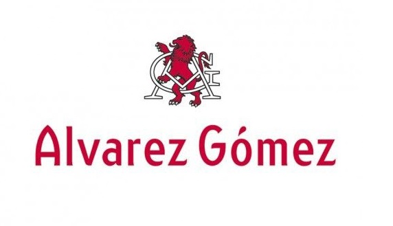 ALVAREZ GOMEZ