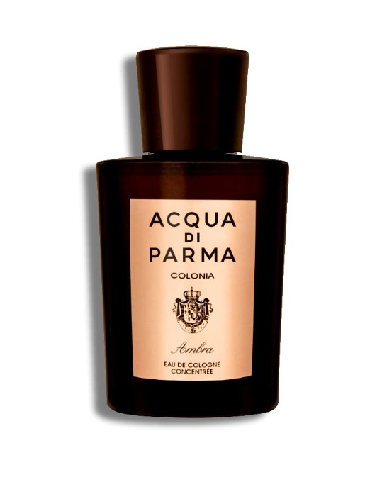 ACQUA DI PARMA COLONIA AMBRA EDC 100 ML