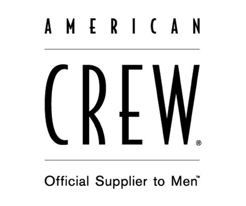 AMERICAN CREW