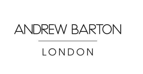 ANDREW BARTON