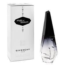 givenchy marca