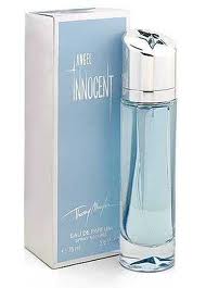 angel innocent perfume precio angel innocent perfume precio