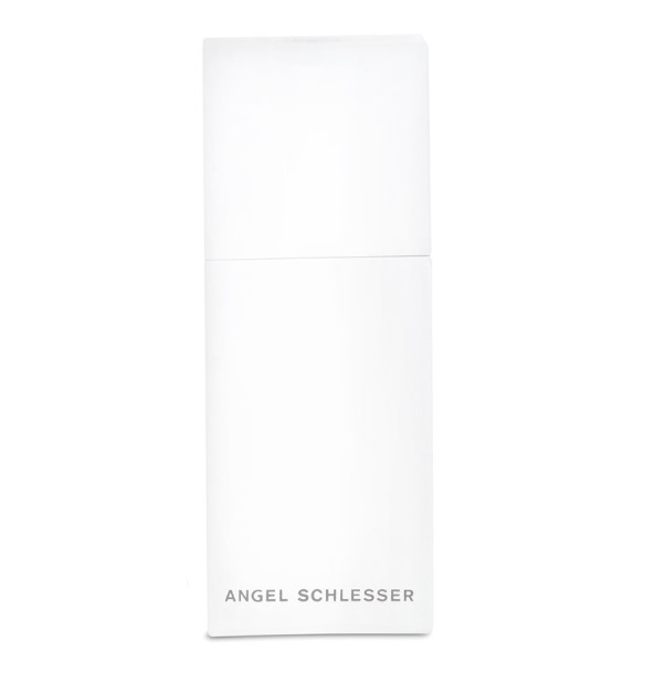 ANGEL SCHLESSER FEMME EDT 50ML