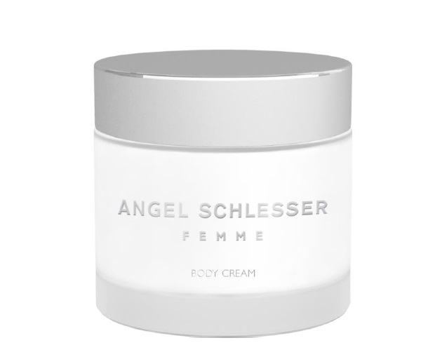 ANGEL SCHLESSER BODY CREAM 100 ML