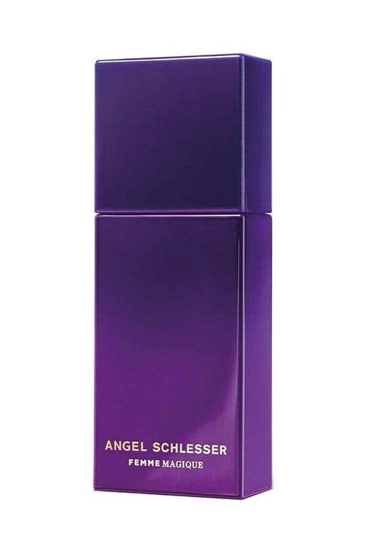 ANGEL SCHLESSER FEMME MAGIQUE EDP 100 ML