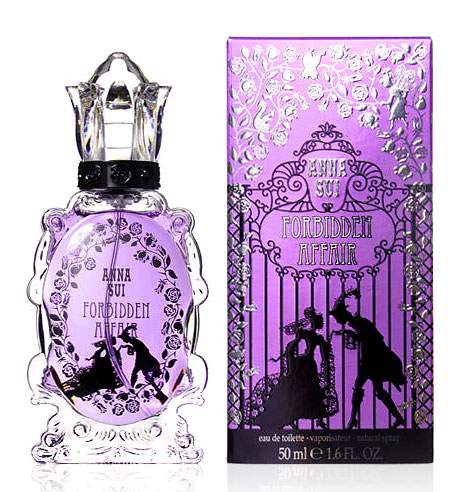 perfume anna sui comprar perfume anna sui comprar