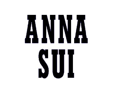 ANNA SUI