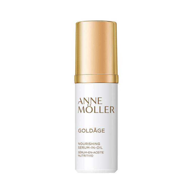 mollens svájci anti aging)