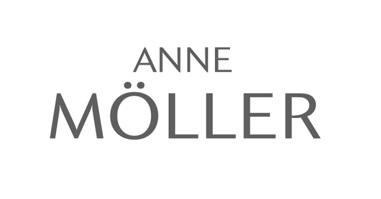 ANNE MOLLER