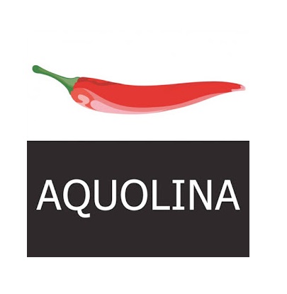 AQUOLINA