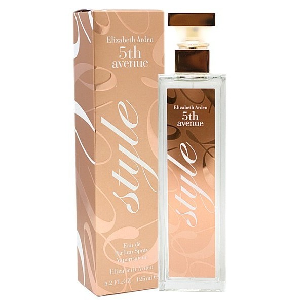 perfume elizabeth arden 5th avenue style perfume elizabeth arden 5th avenue style