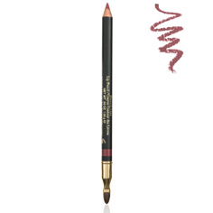 ELIZABETH ARDEN COLOR SMOOTH LIP PENCIL COLOR COCOA ROSE