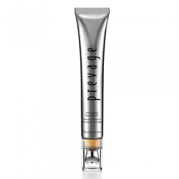 ELIZABETH ARDEN PREVAGE EYE ANTI AGING EYE SERUM 20 ML