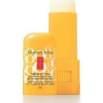 ELIZABETH ARDEN EIGHT HOUR CREAM SUN DEFENSE STICK SPF 50 6.8 GR.