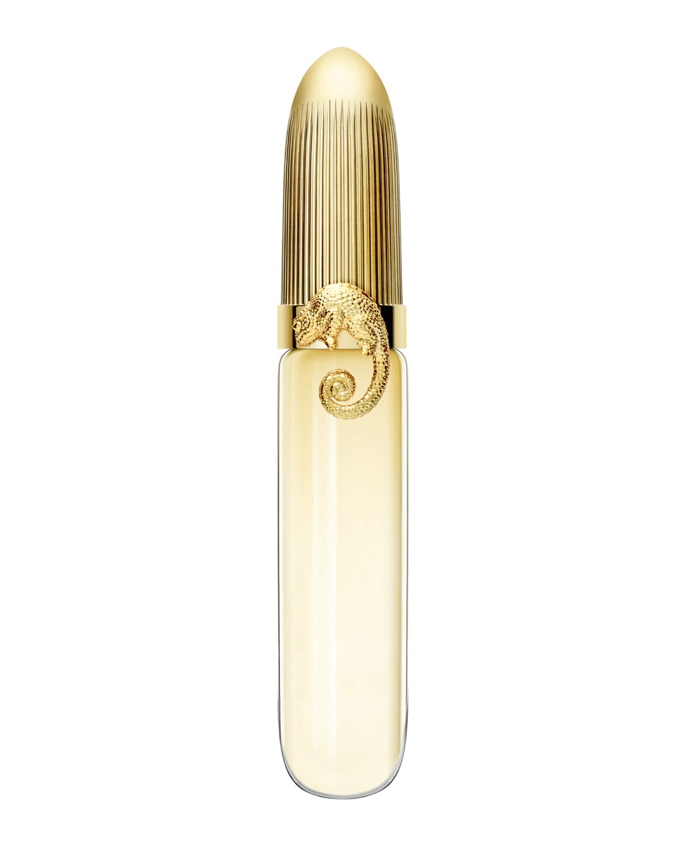 ARISTOCRAZY INTUITIVE EDT 30 ML