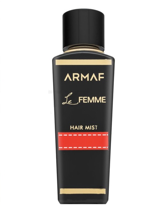 ARMAF LE FEMME HAIR MIST 80 ML