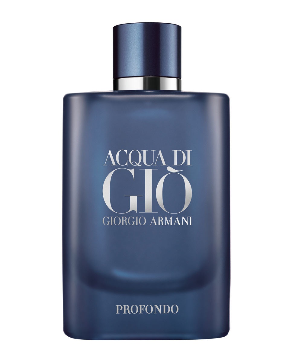 acqua di gio comprar