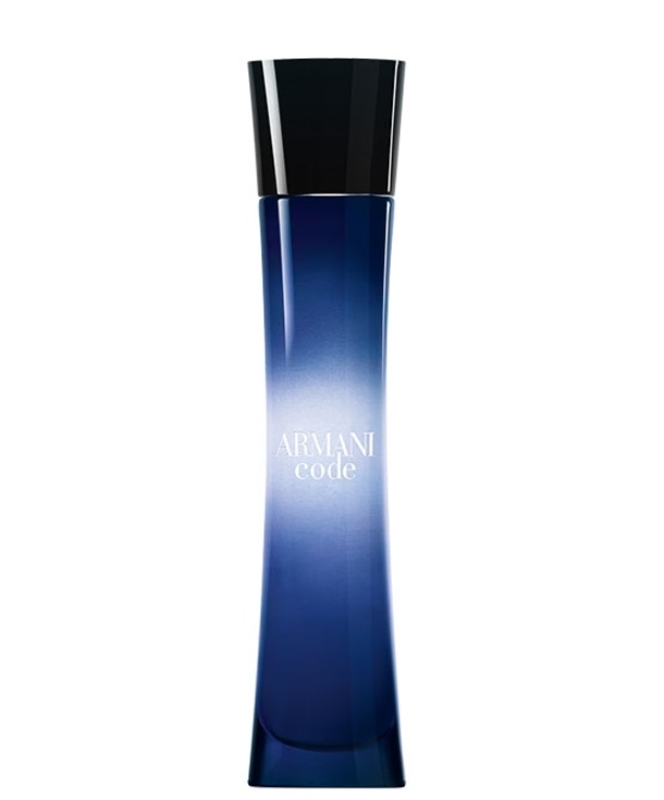 Armani, ARMANI CODE eau de toilette 30 ml vapo.