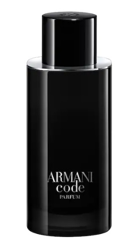ARMANI CODE PARFUM EDP 125 ML VP