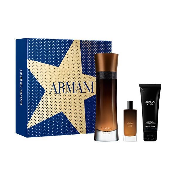 armani code profuno