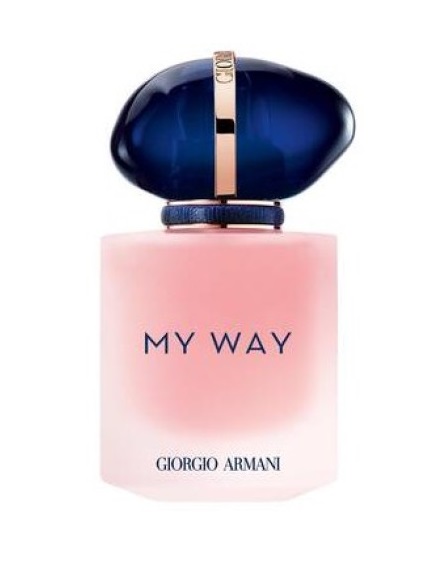 ARMANI MY WAY FLORAL EDP 30 ML