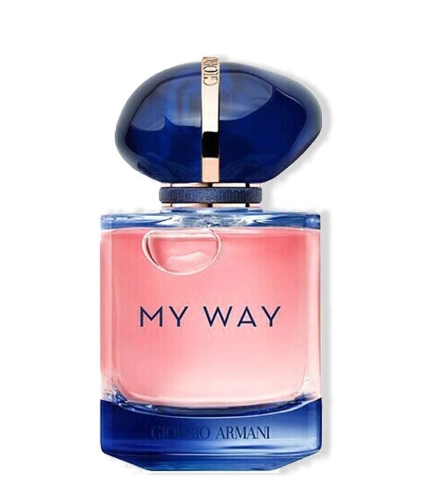 ARMANI MY WAY INTENSE EDP 30 ML