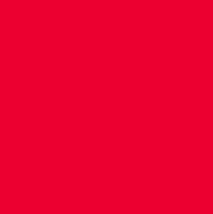 ASTOR FASHION STUDIO DELIRIOUS RUBY 432 6ML