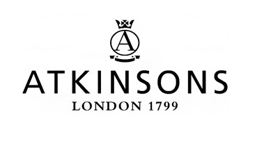 ATKINSONS