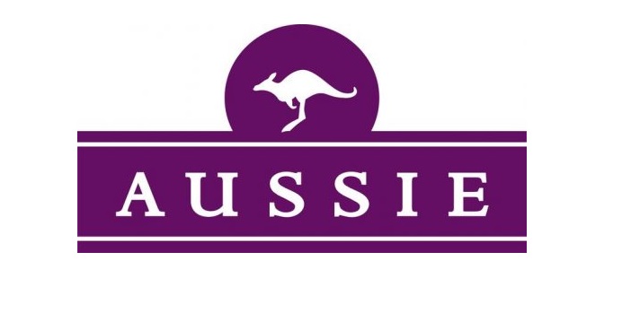 AUSSIE