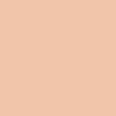 AUSTRALIAN GOLD BOTANICAL BB CREAM SPF50 LIGHT 88 ML