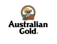 AUSTRALIAN GOLD