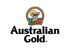 AUSTRALIAN GOLD