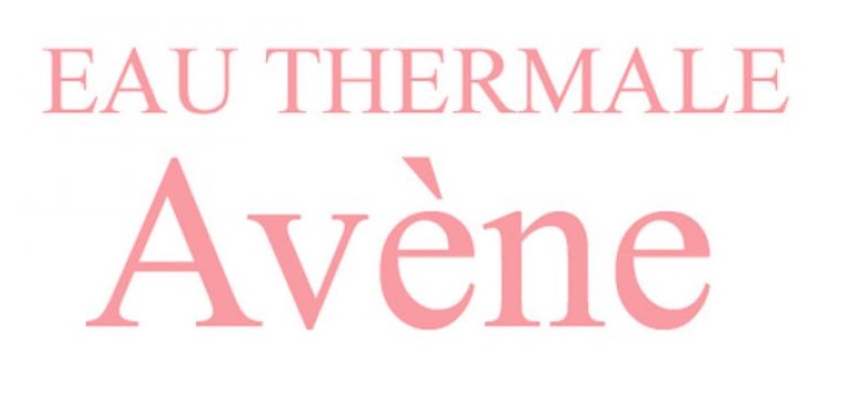 AVENE