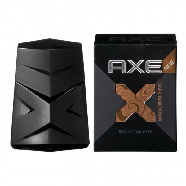 axe chocolate perfume mini