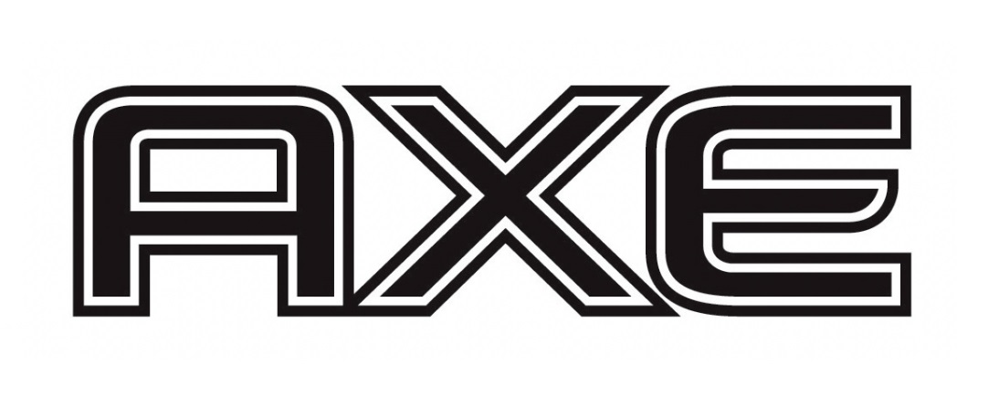 AXE