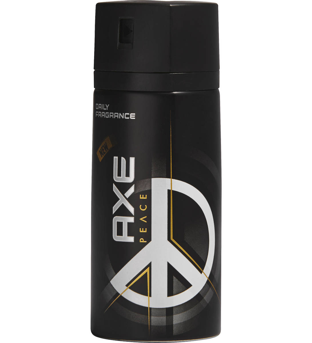 Axe Deo Spray Peace 150 ml