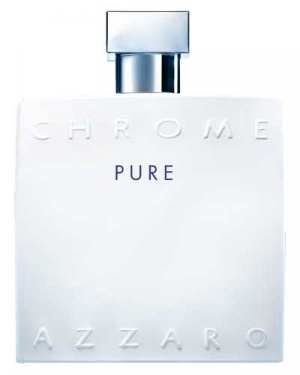 azzaro-chrome-pure.jpg