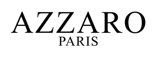 AZZARO