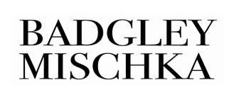 BADGLEY MISCHKA