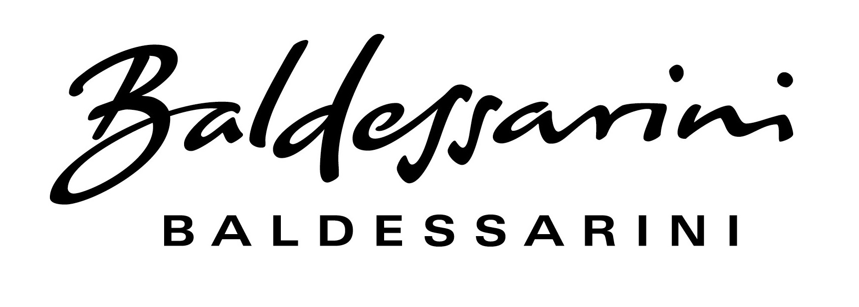 BALDESSARINI