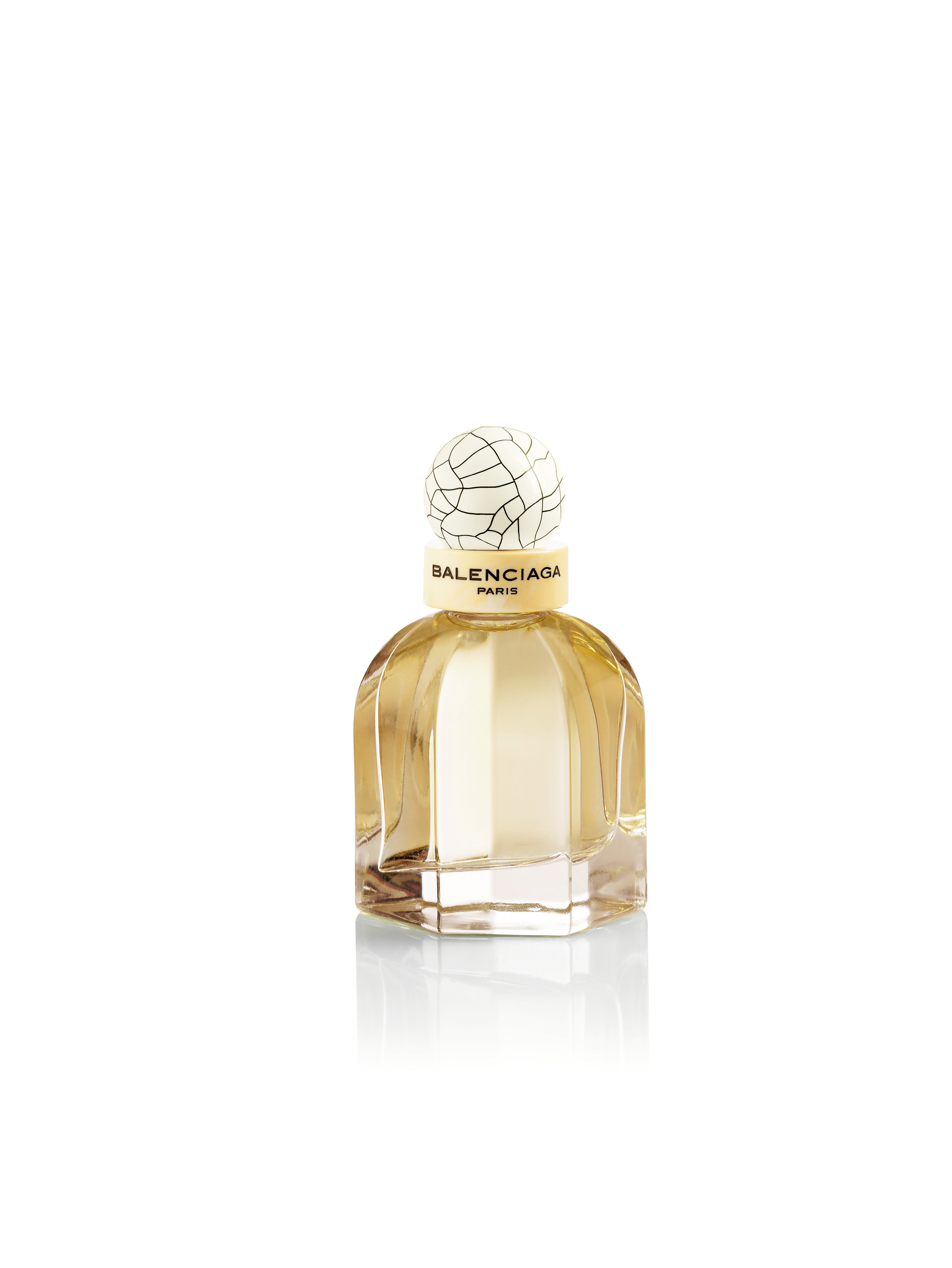 BALENCIAGA PARIS EDP 30 ML BALENCIAGA PARIS EDP 30 ML