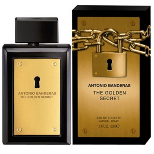 preço perfume antonio banderas the secret preço perfume antonio banderas the secret