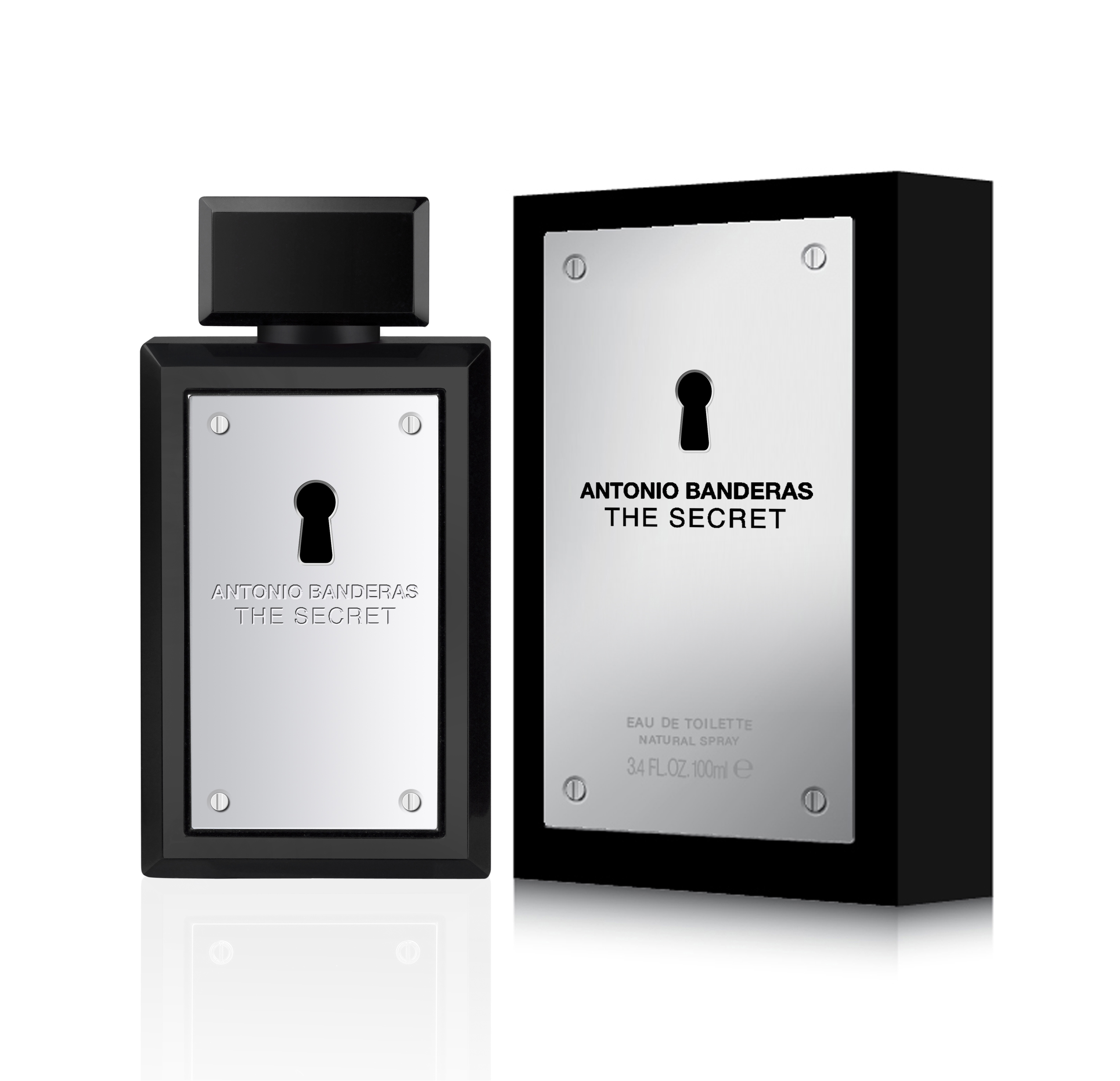 preço perfume antonio banderas the secret preço perfume antonio banderas the secret