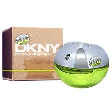 Donna Karan, BE DELICIOUS eau de parfum 30 ml vapo. Donna Karan, BE DELICIOUS eau de parfum 30 ml vapo.