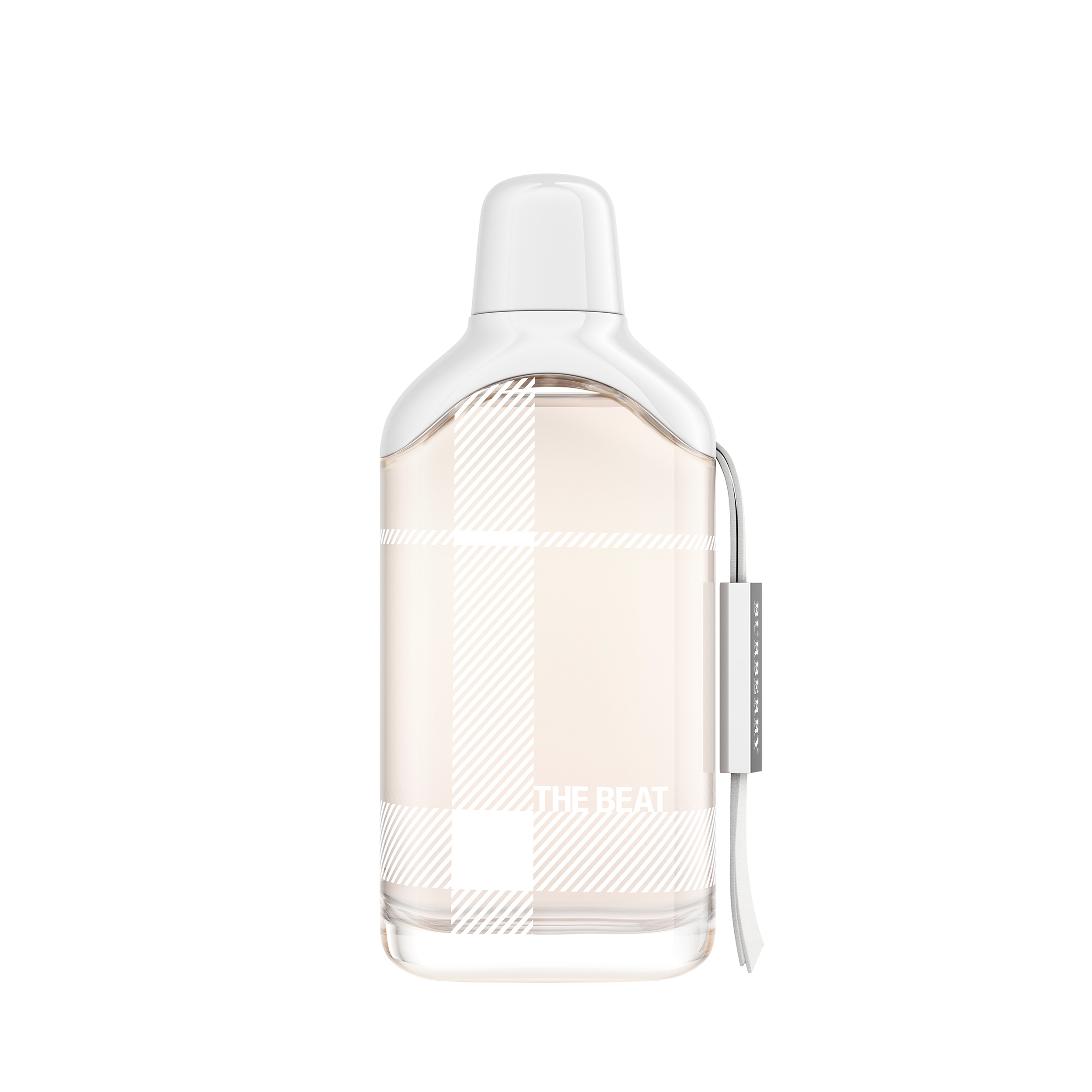 Burberry the beat notas hotsell