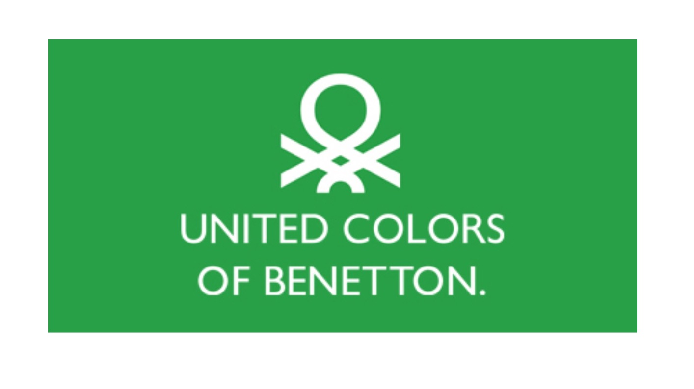 BENETTON