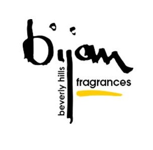 BIJAN