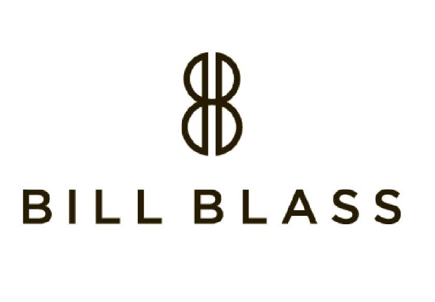 BILL BLASS