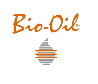 BIO-OIL